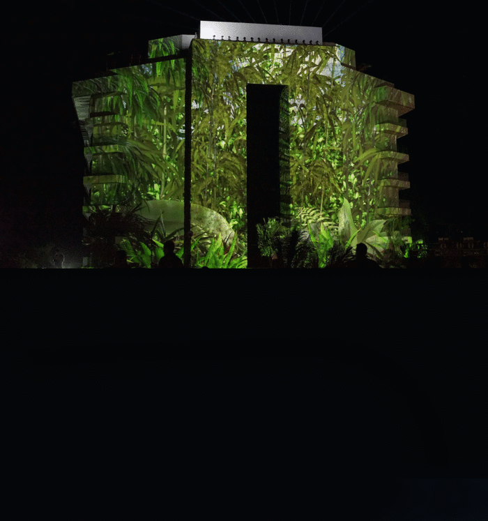 Tendencias globales en experiencias inmersivas. Cómo la realidad virtual y aumentada están transformando la interacción en eventos