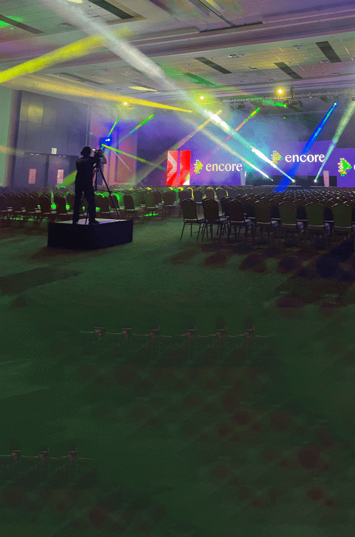 Nota del experto: Salvador Salazar